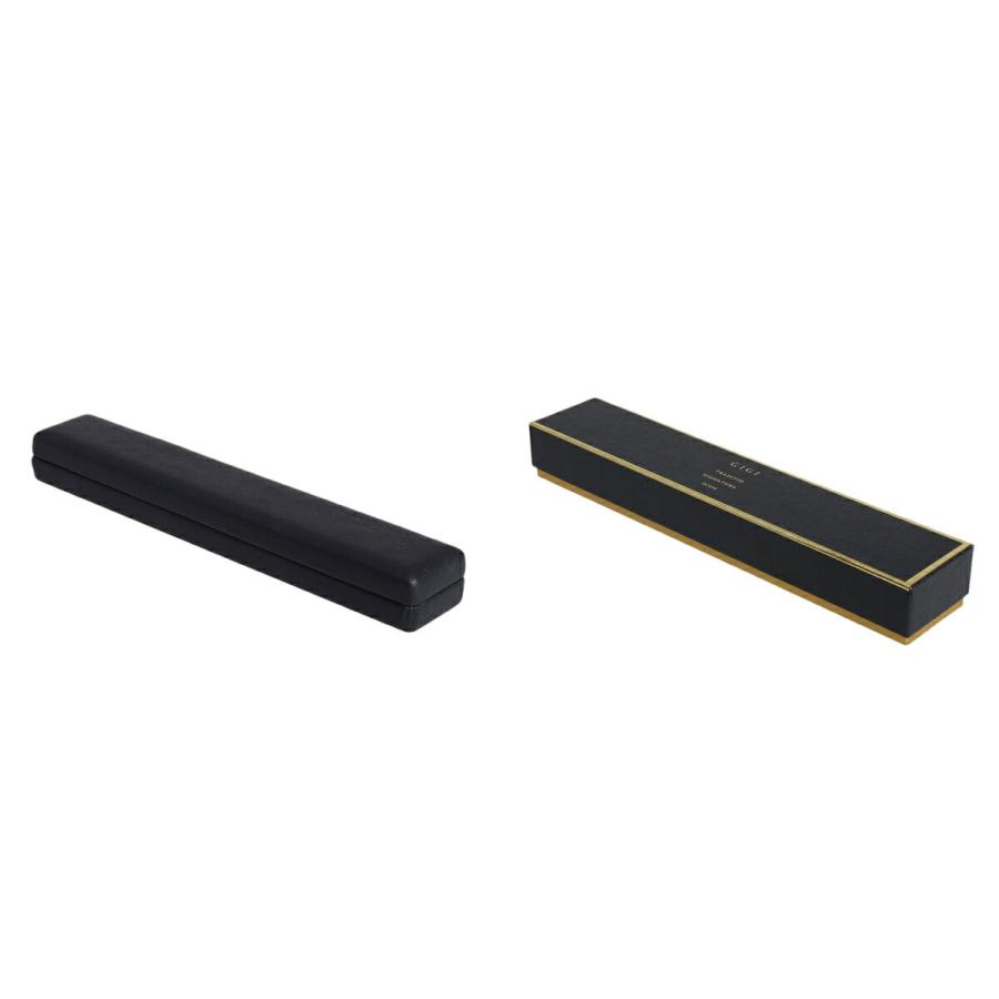 GIGI / ジジ ： [レディース]Bee necklace ： I10085[ANN] | GIGI | 03