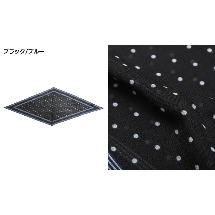 Fratelli Luigi Fratelli Luigi / フラテッリルイージ ： Silk Wool
