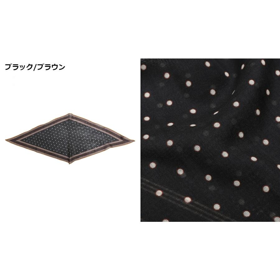 Fratelli Luigi Fratelli Luigi / フラテッリルイージ ： Silk Wool