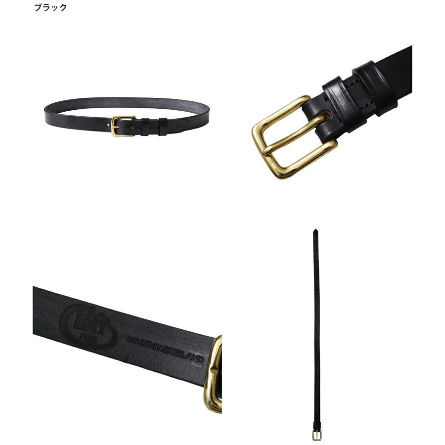 JABEZ CLIFF（ジャベツクリフ） ： J.CLIFF CB002 1 1/8