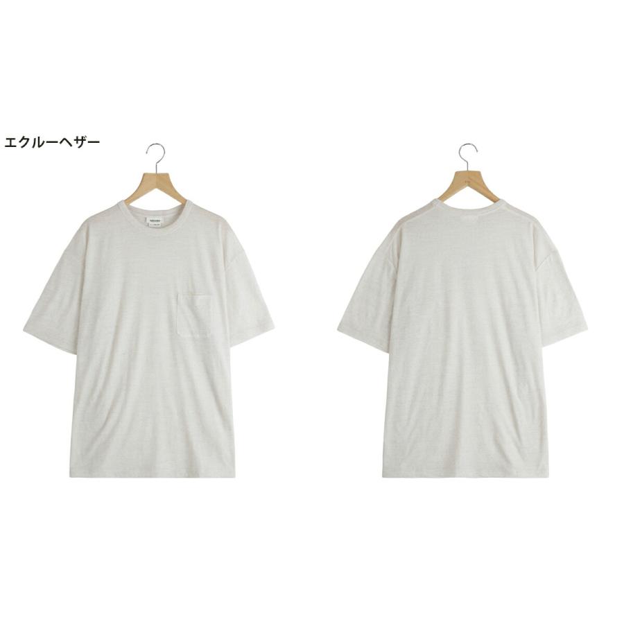 icebreaker / アイスブレーカー ： U Merino 150 SS Pocket Tee / 全2色 ： IB0A57H3 | icebreaker | 04