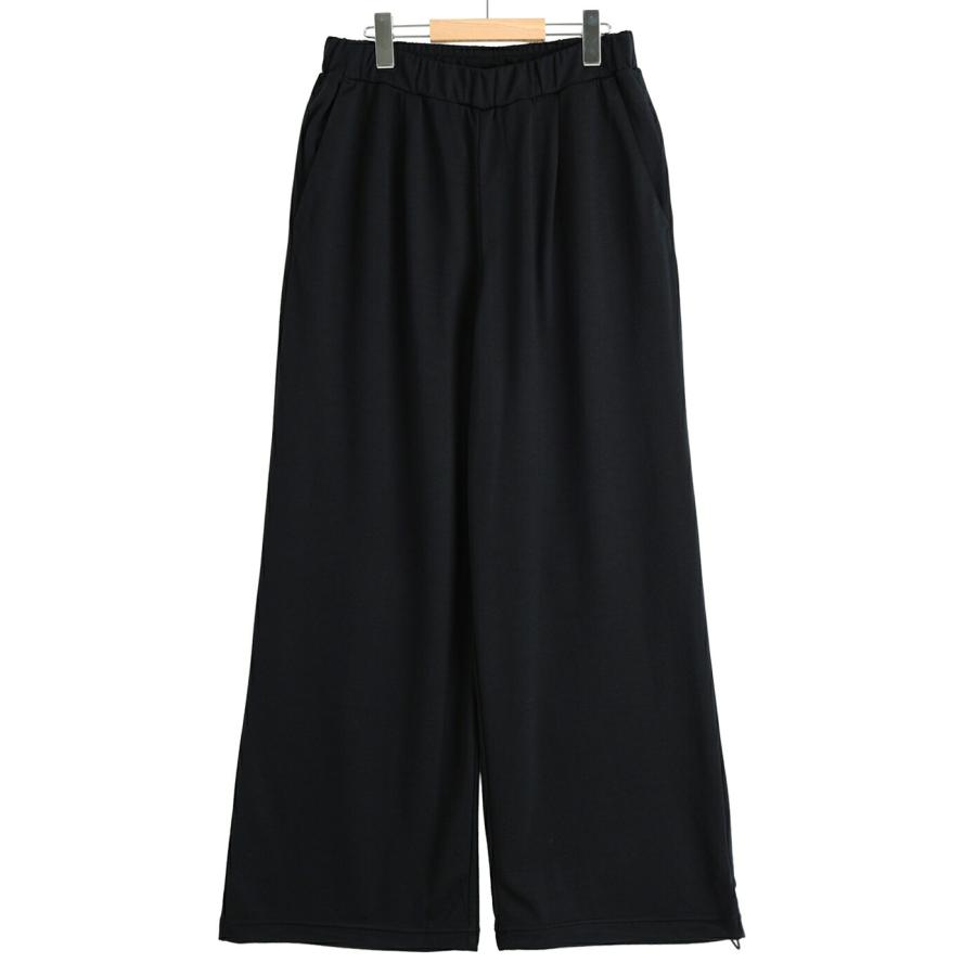icebreaker / アイスブレーカー ： U MerinoB Terry Pants ： IB0A57KR | icebreaker