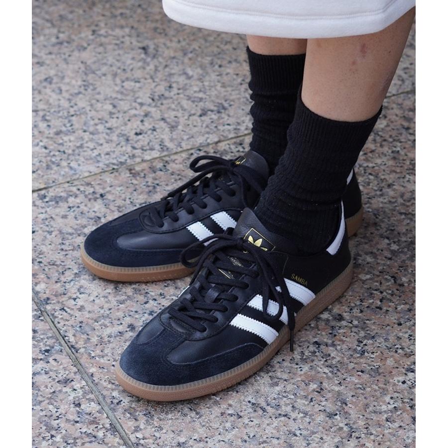 【値下げ】 Originals SAMBA SAMBA 【15%OFF】adidas Originals / アディダス オリジナルス