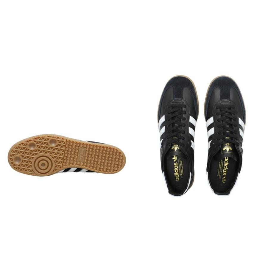 アディダス　サンバ　26cm ADIDAS ORIGINALS☆SAMBA VEGAN アディダス サンバ ヴィーガン (adidas