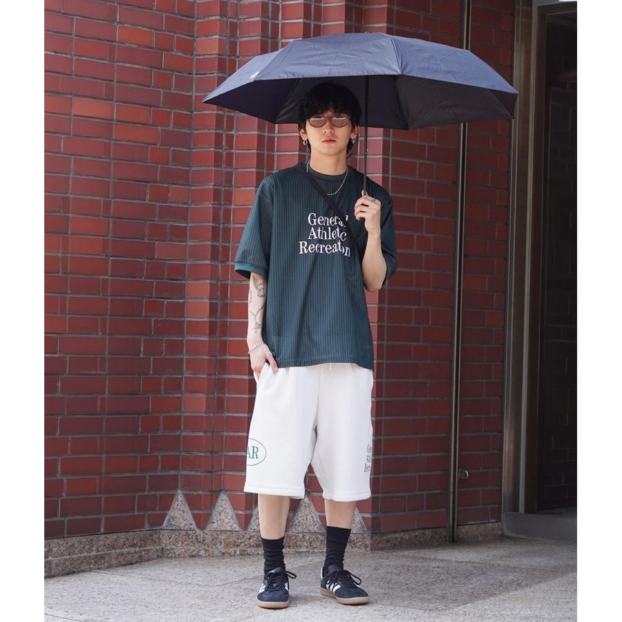 SAMBA 【15%OFF】adidas Originals / アディダス オリジナルス