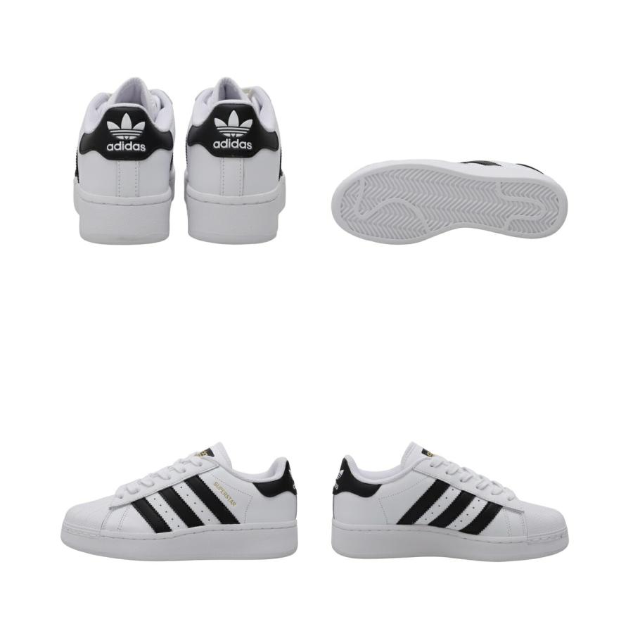 adidas Originals / アディダス オリジナルス ： SUPERSTAR XLG IF9995 : ARKnets - 通販 ...