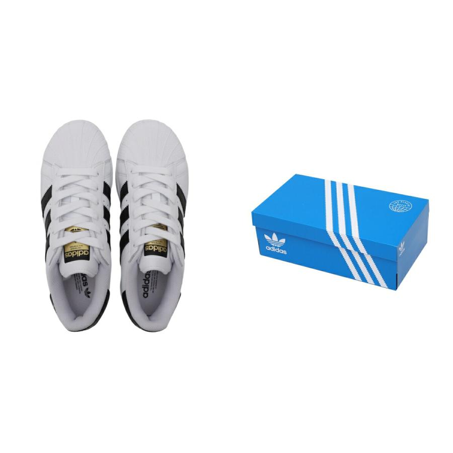 adidas Originals / アディダス オリジナルス ： SUPERSTAR XLG IF9995 : ARKnets - 通販 ...