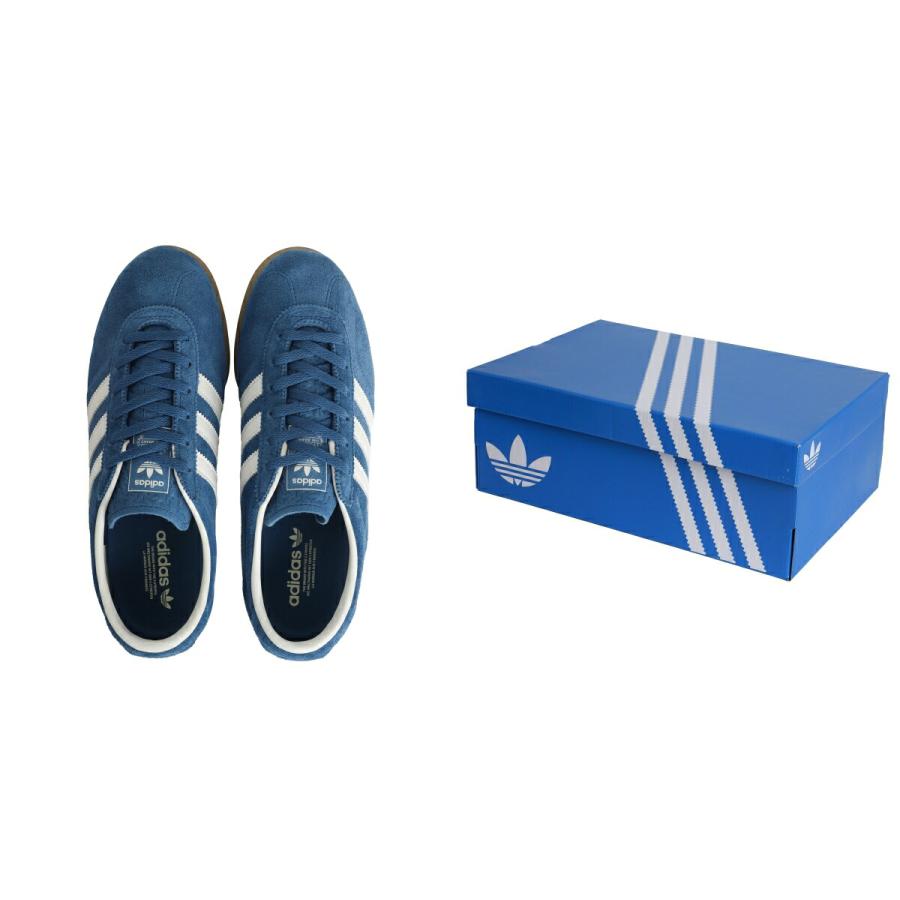 adidas Originals / アディダス オリジナルス ： [レディース]GAZELLE