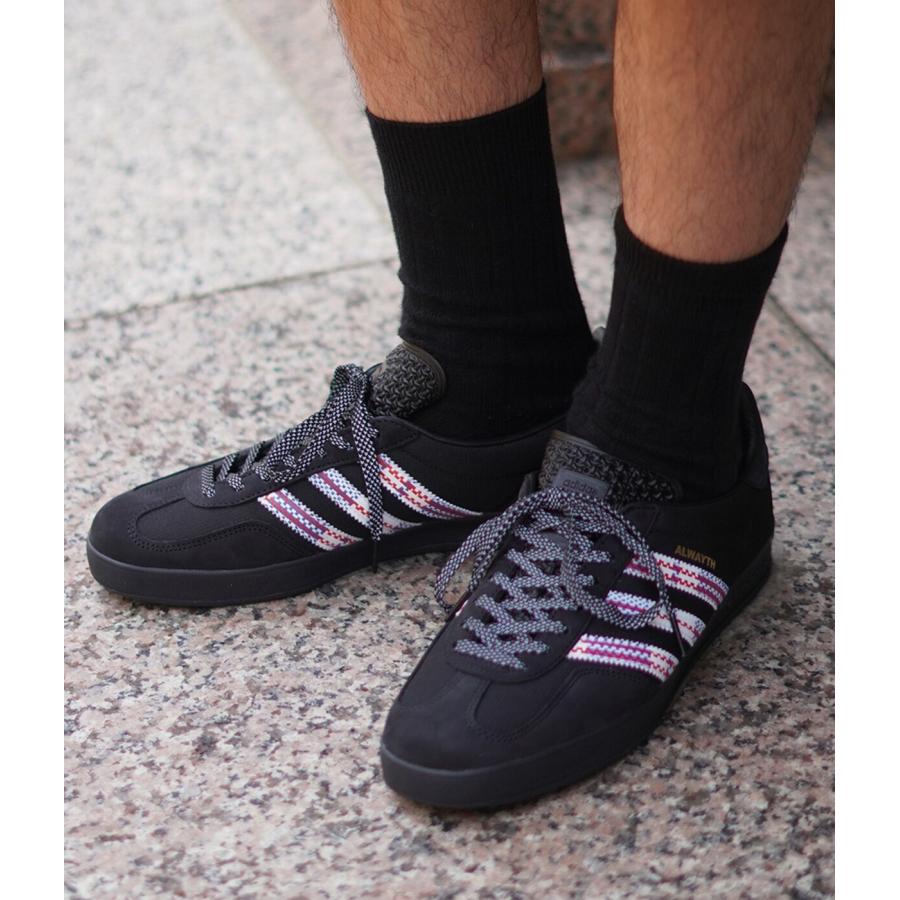 adidas（アディダス） 【40%OFF】adidas Originals / アディダス