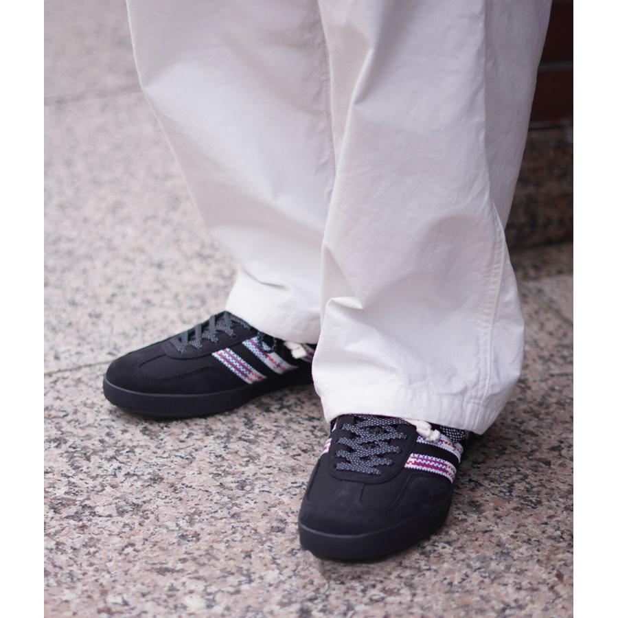 adidas（アディダス） adidas Originals / アディダス オリジナルス