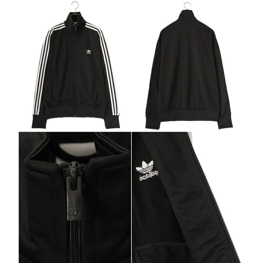 adidas Originals / アディダス オリジナルス ： FBIRD TT