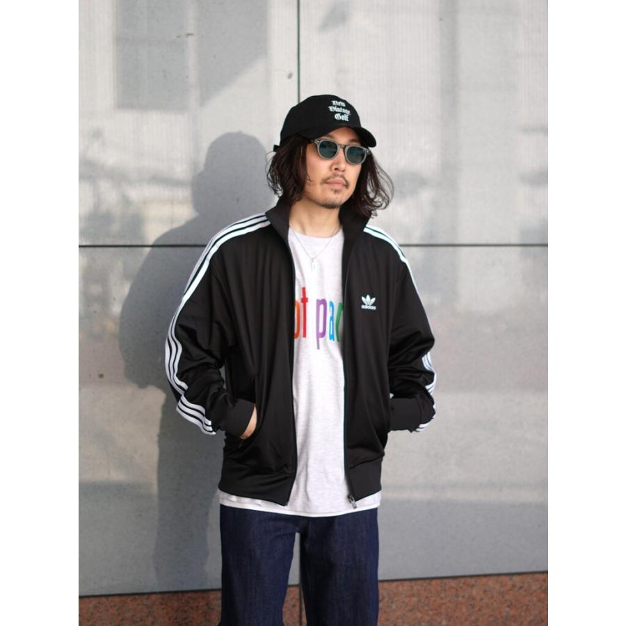 adidas Originals / アディダス オリジナルス : FBIRD TT adidas Originals / アディダス オリジナルス : FBIRD TT