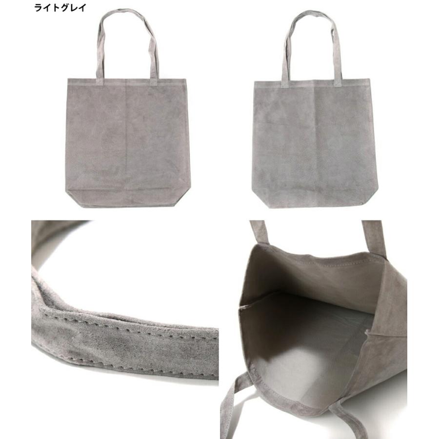 Hender Scheme / エンダースキーマ ： pig bag M / 全3色 ： in-rb-pbm｜arknets｜07