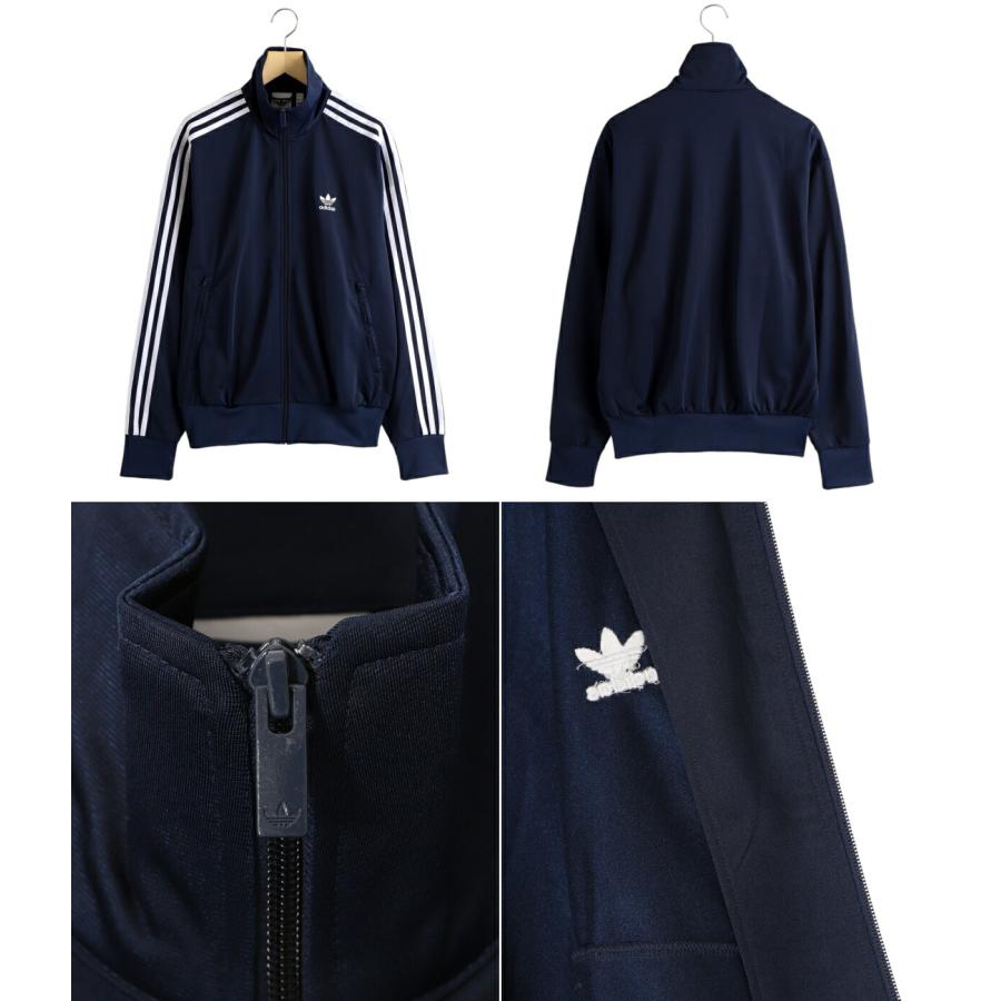 adidas Originals アディダス オリジナルス ： FBIRD TT IR9893