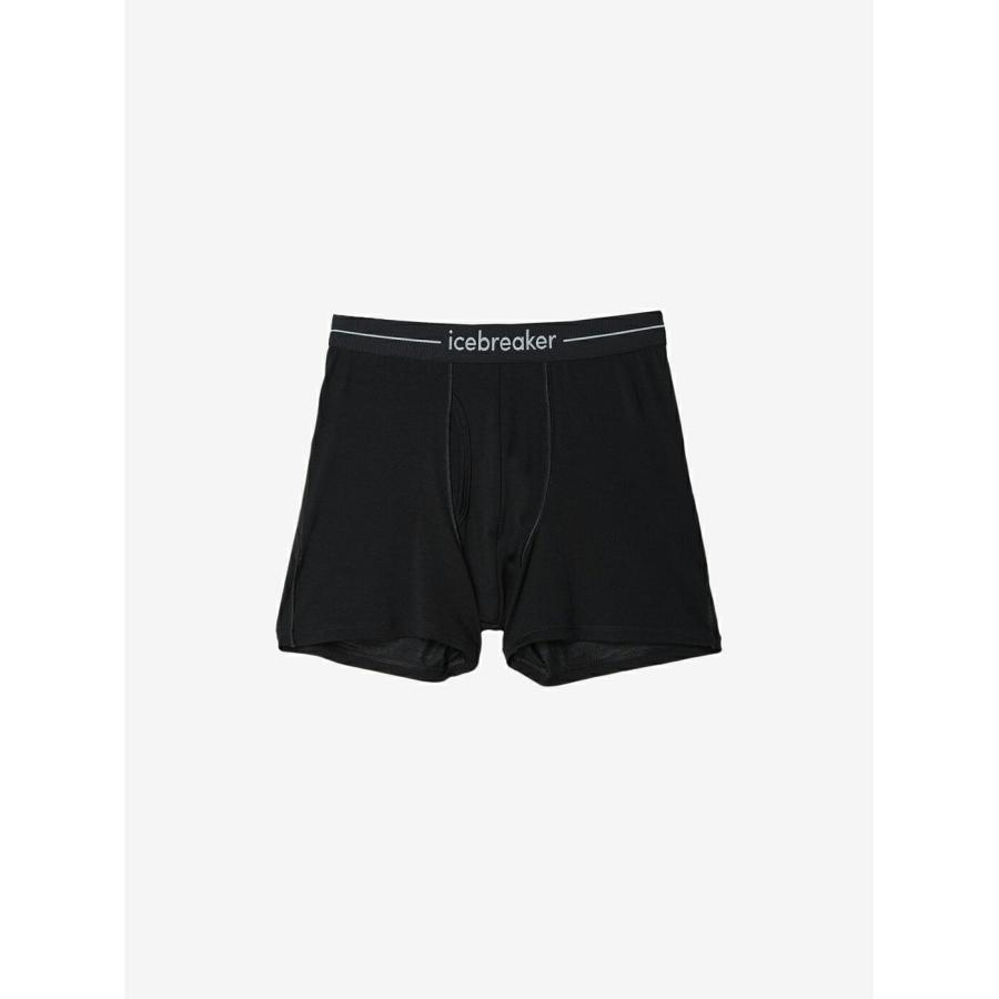 icebreaker（アイスブレーカー） icebreaker / アイスブレーカー： M