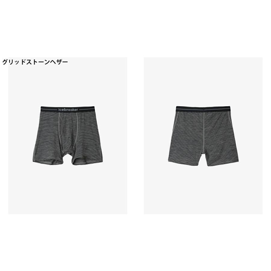 アイスブレイカーオケ9枚セット icebreaker（アイスブレーカー） icebreaker / アイスブレーカー： M