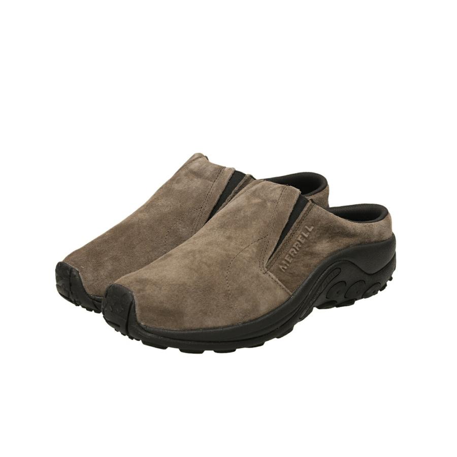 MERRELL（メレル） ： JUNGLE SLIDE ： J003231 : ARKnets - 通販 