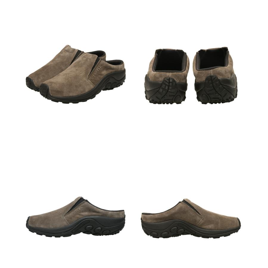 MERRELL 【25%OFF】MERRELL / メレル ： JUNGLE SLIDE J003231