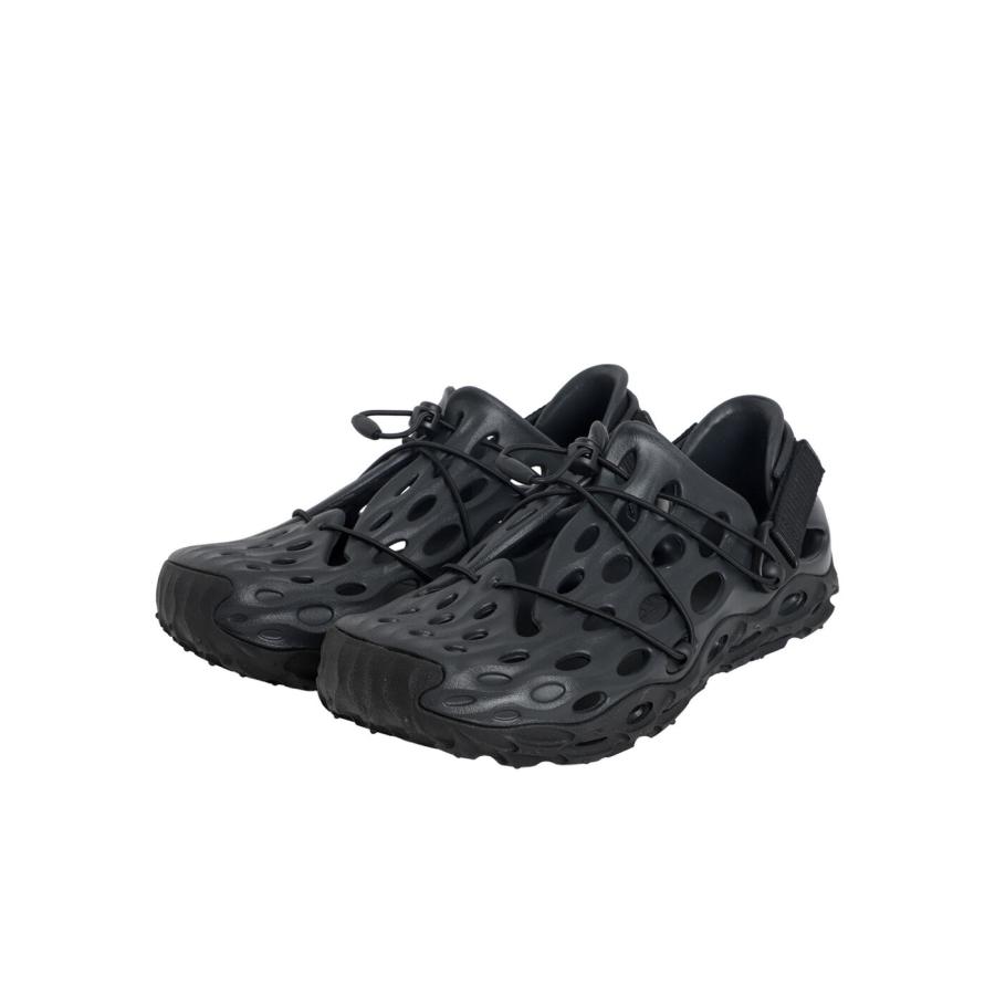 MERRELL（メレル） ： HYDRO MOC AT CAGE SE ： J005831 : ARKnets