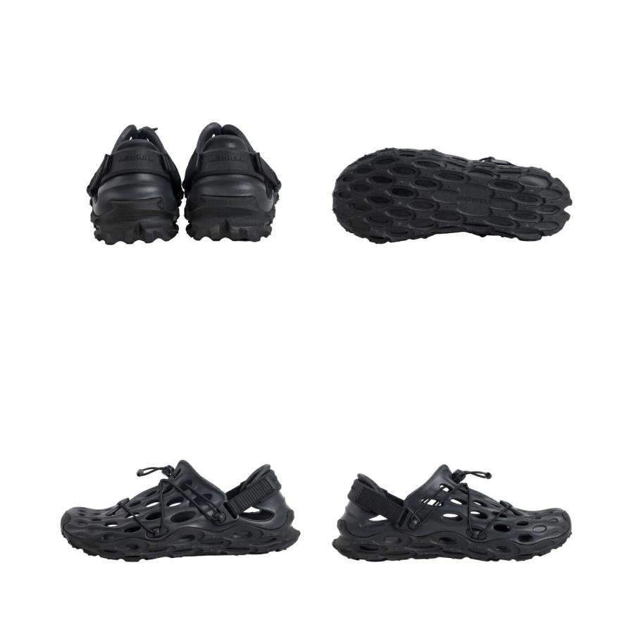 MERRELL（メレル） ： HYDRO MOC AT CAGE SE ： J005831 : ARKnets