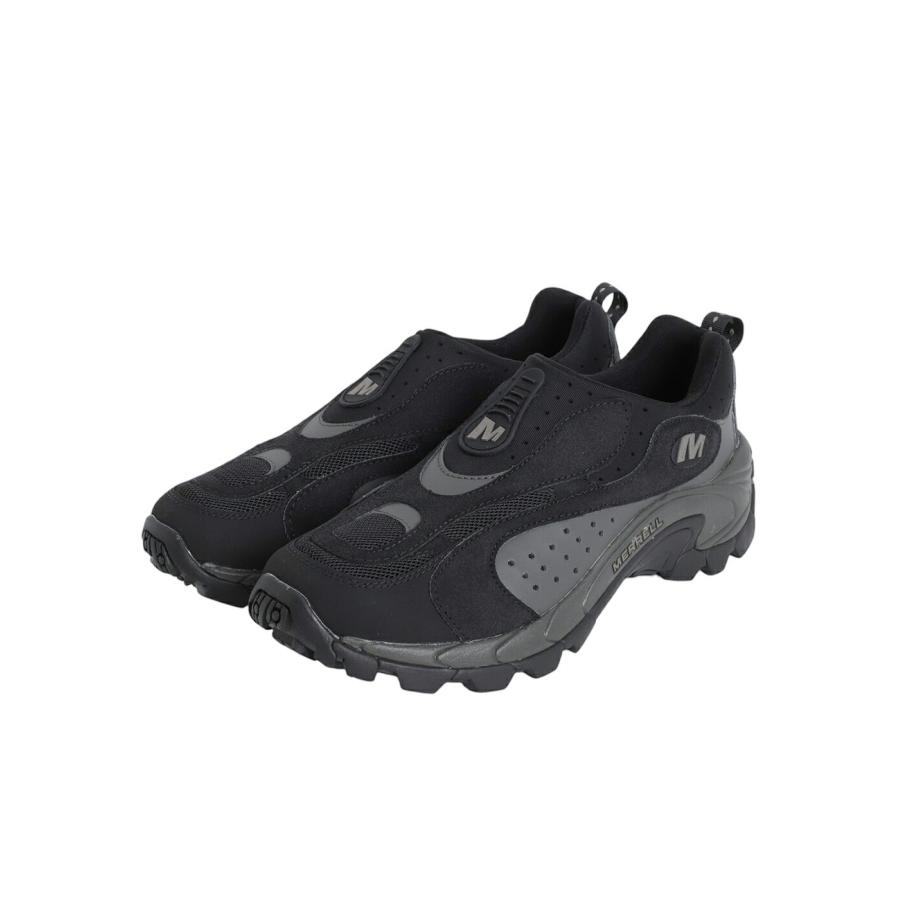 MERRELL（メレル） ： MOC SPEED STREAK EVO SE ： J006131 : ARKnets
