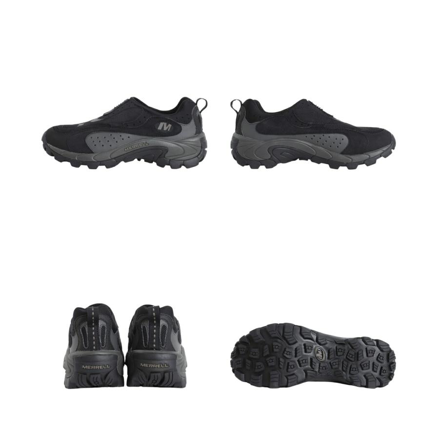 【10%OFF】MERRELL  メレル ： MOC SPEED STREAK EVO SE ： J006131 | MERRELL | 02