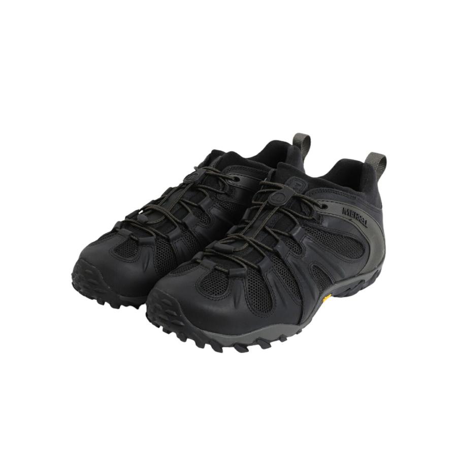【25%OFF】MERRELL / メレル ： CHRM 8 STRETCH ： J033091 | MERRELL