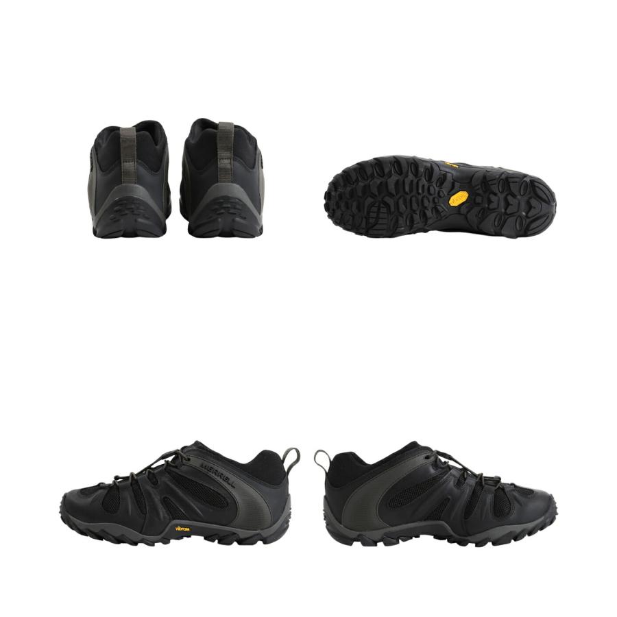 【25%OFF】MERRELL / メレル ： CHRM 8 STRETCH ： J033091 | MERRELL | 02