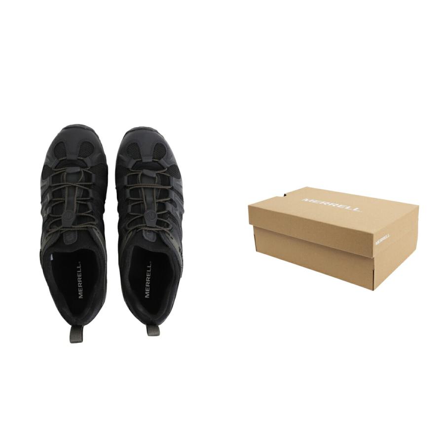【25%OFF】MERRELL / メレル ： CHRM 8 STRETCH ： J033091 | MERRELL | 03