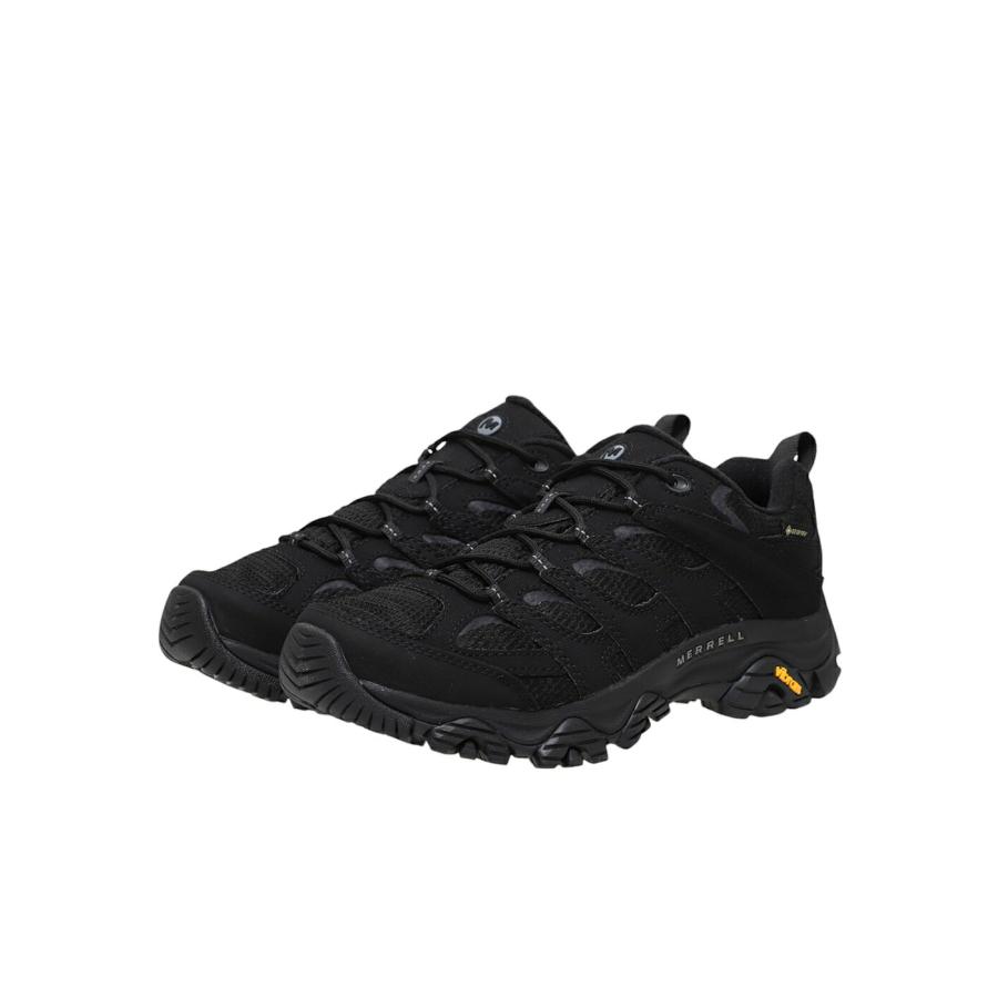 MERRELL（メレル） ： MOAB 3 SYNTHETIC GORE-TEX ： J500239