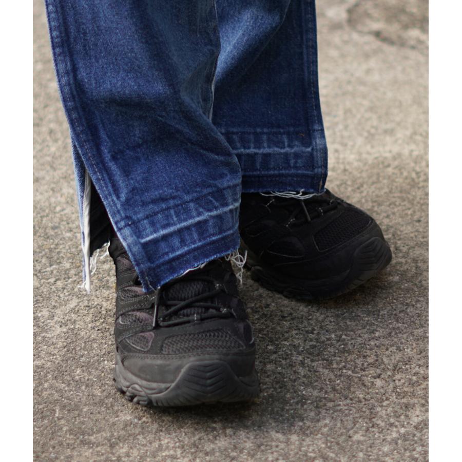MERRELL  メレル ： MOAB 3 SYNTHETIC GORE-TEX ： J500239 | MERRELL | 05