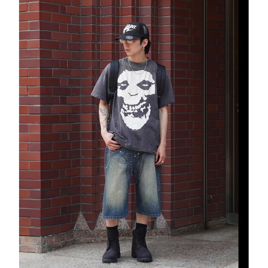 A.D.S.R. / エーディーエスアール ： JASON / 全2色 ： JASON02 | A.D.S.R. | 17