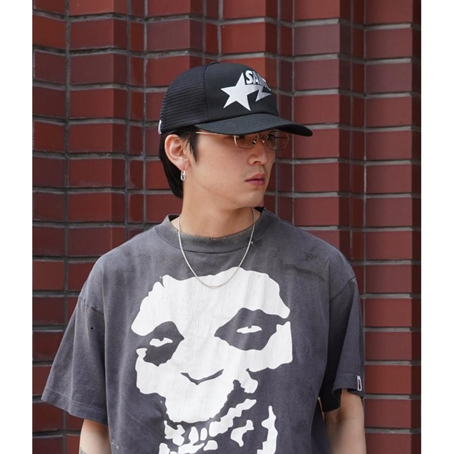 A.D.S.R. / エーディーエスアール ： JASON / 全2色 ： JASON02 | A.D.S.R. | 18