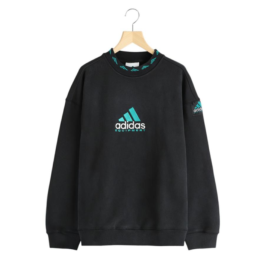 adidas Originals 【15%OFF】adidas / アディダス オリジナルス ： EQT