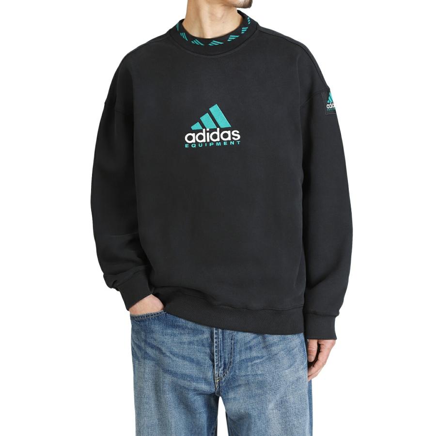 adidas Originals 【15%OFF】adidas / アディダス オリジナルス ： EQT