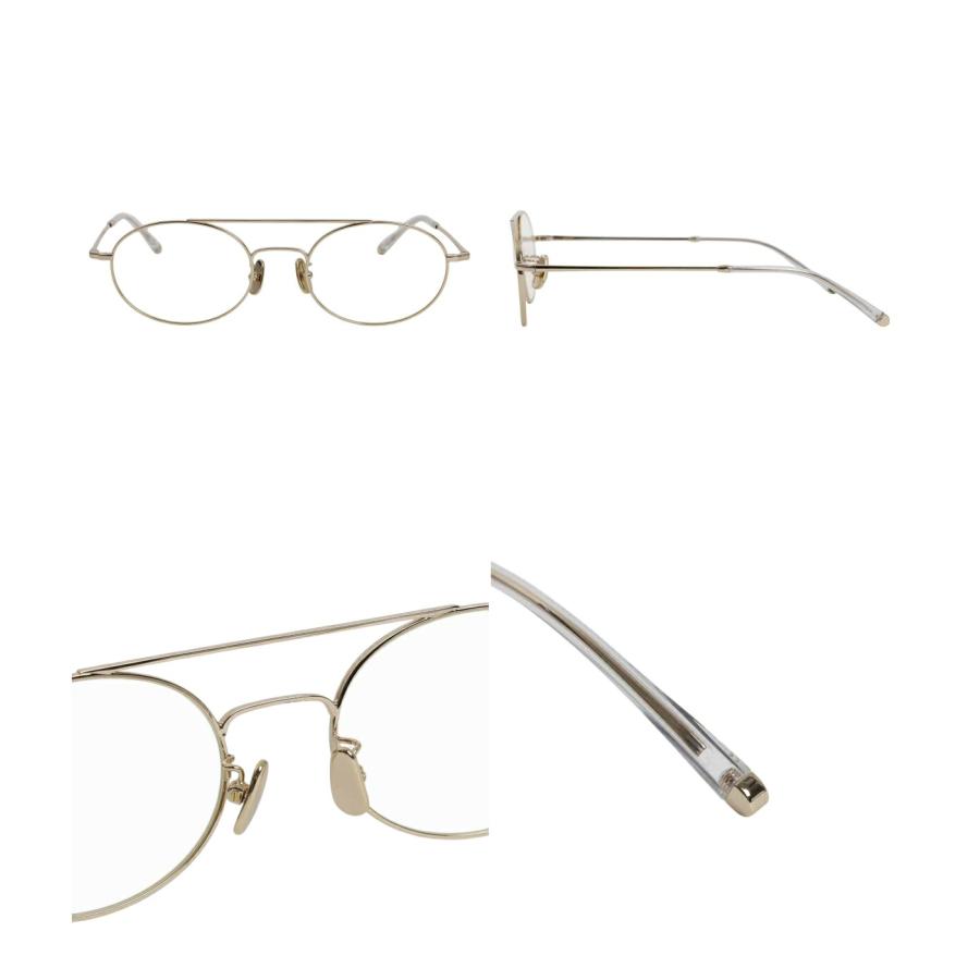 【P10倍】A.D.S.R. / エーディーエスアール ： JEAN ： JEAN02 | A.D.S.R. | 02