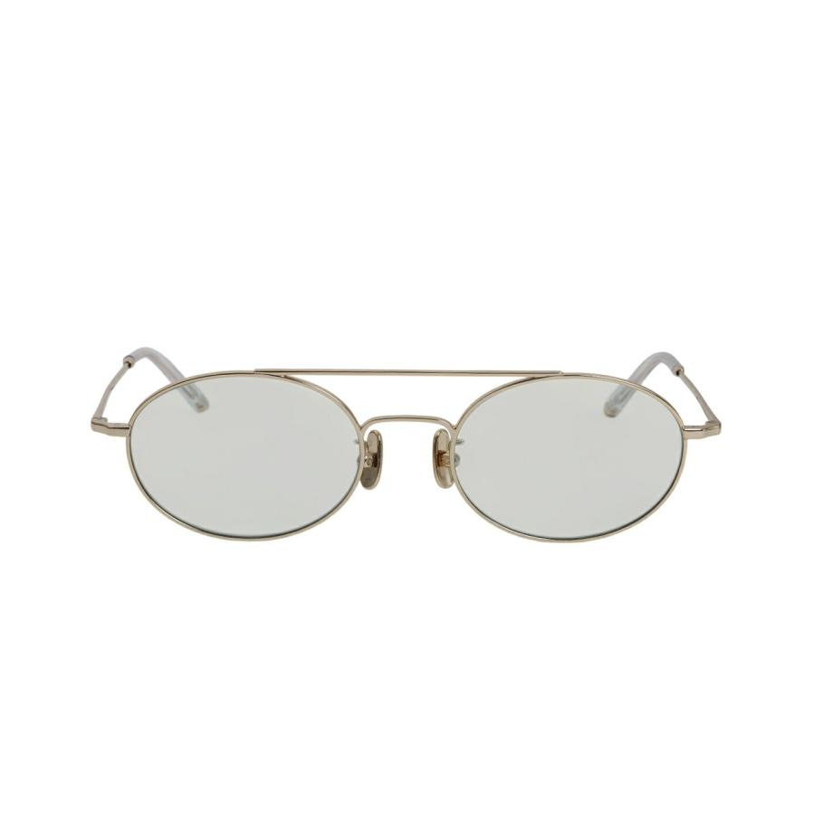 【P10倍】A.D.S.R. / エーディーエスアール ： JEAN ： JEAN03 | A.D.S.R.