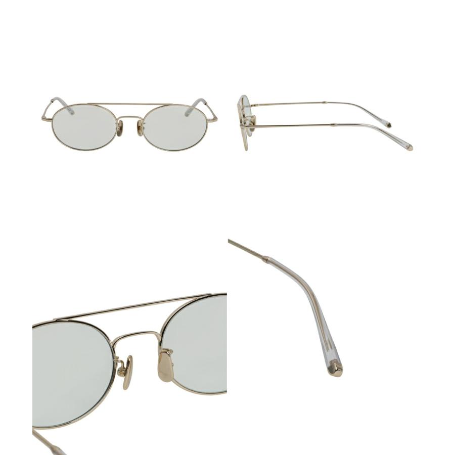 【P10倍】A.D.S.R. / エーディーエスアール ： JEAN ： JEAN03 | A.D.S.R. | 02