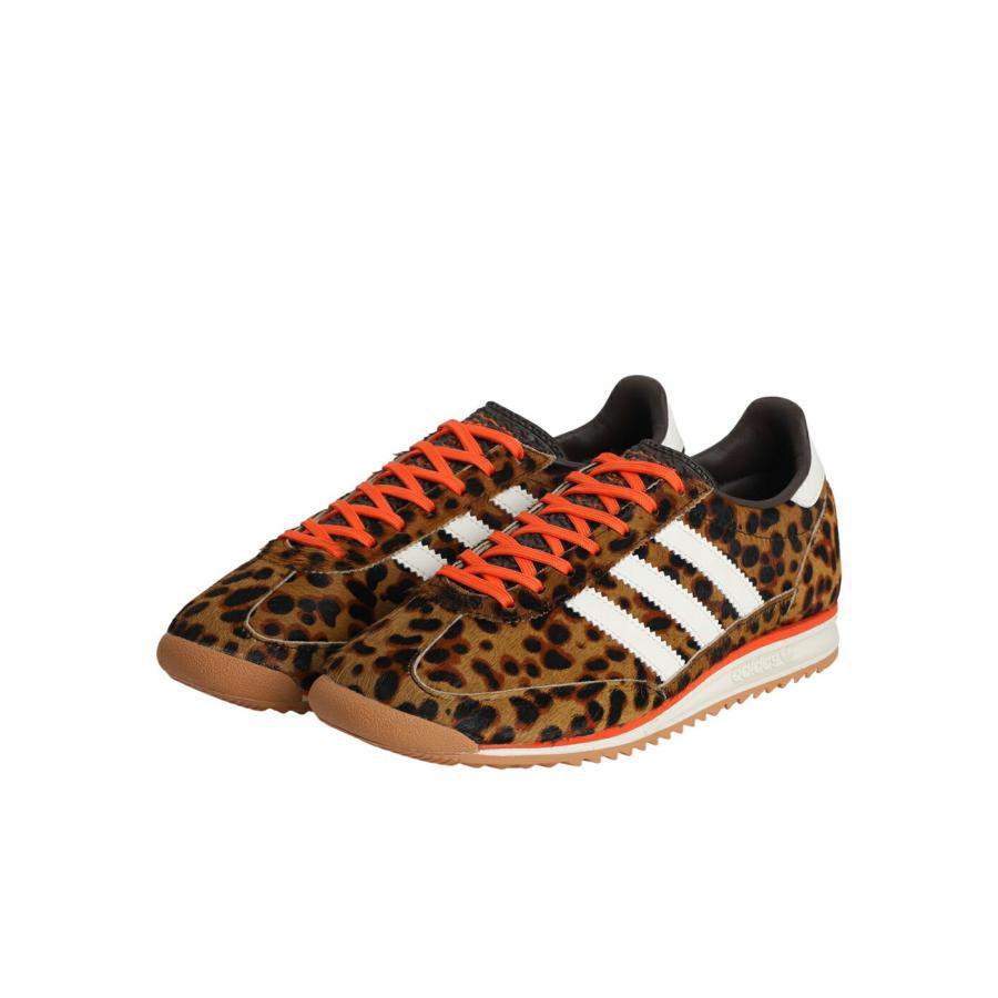 【15%OFF】adidas Originals / アディダス オリジナルス ： [レディース]SL 72 OG W ： JI0189[DEA] | adidas Originals