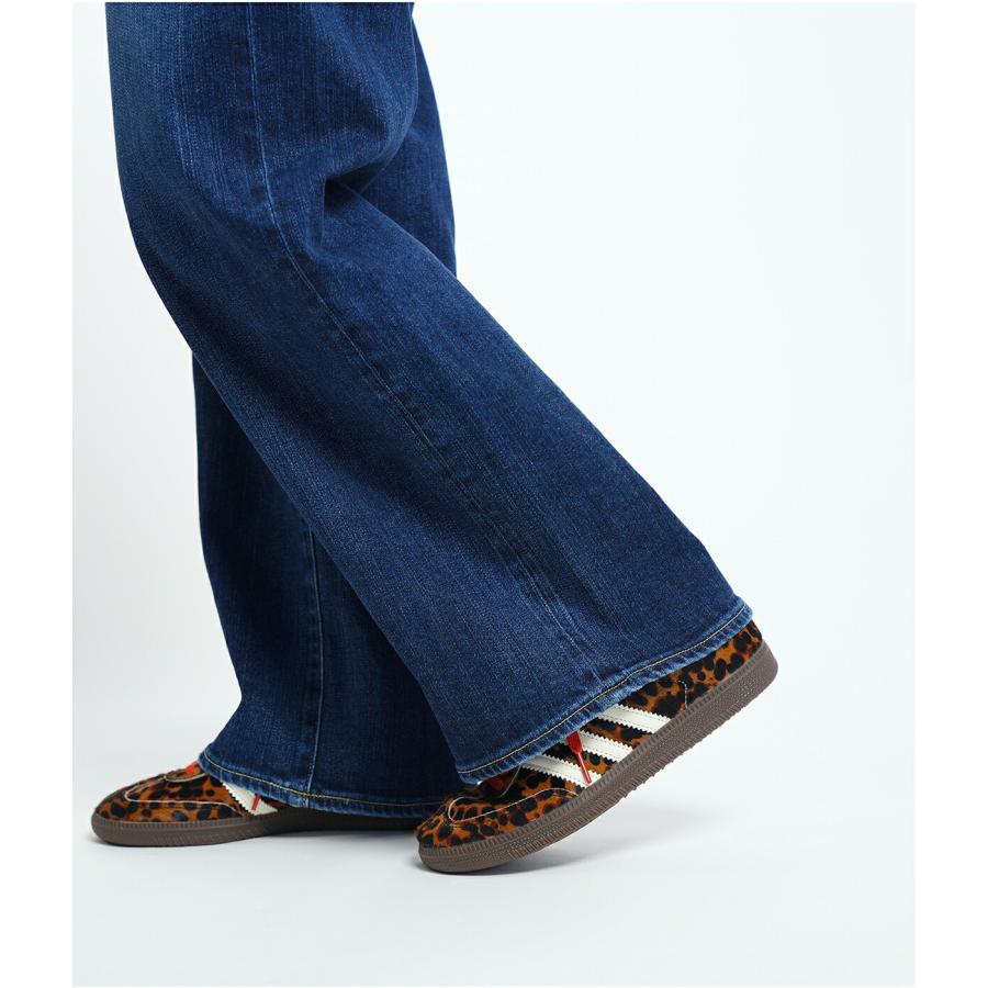 adidas Originals 【10%OFF】adidas / アディダス オリジナルス