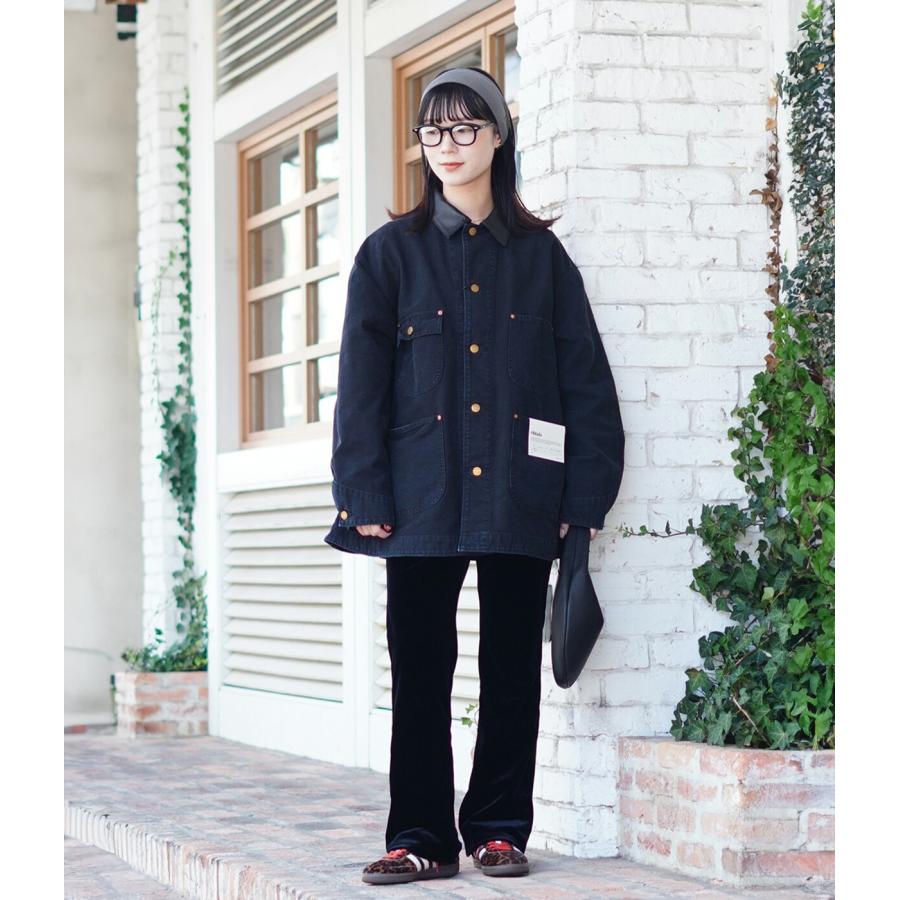 adidas Originals 【P10倍】adidas / アディダス オリジナルス