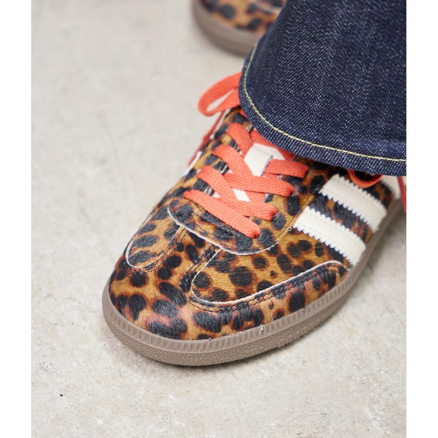 adidas Originals 【25%OFF】adidas / アディダス オリジナルス