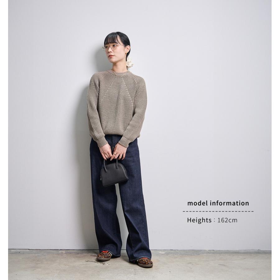 adidas Originals 【10%OFF】adidas / アディダス オリジナルス