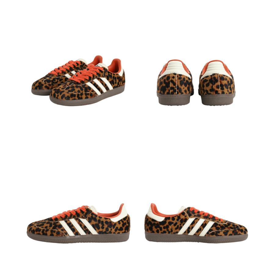※7/21まで期間限定！adidas X GZ2109 27,5 アディダス adidas Originals 【10%OFF】adidas / アディダス オリジナルス