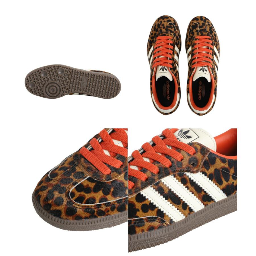 adidas Originals 【10%OFF】adidas / アディダス オリジナルス