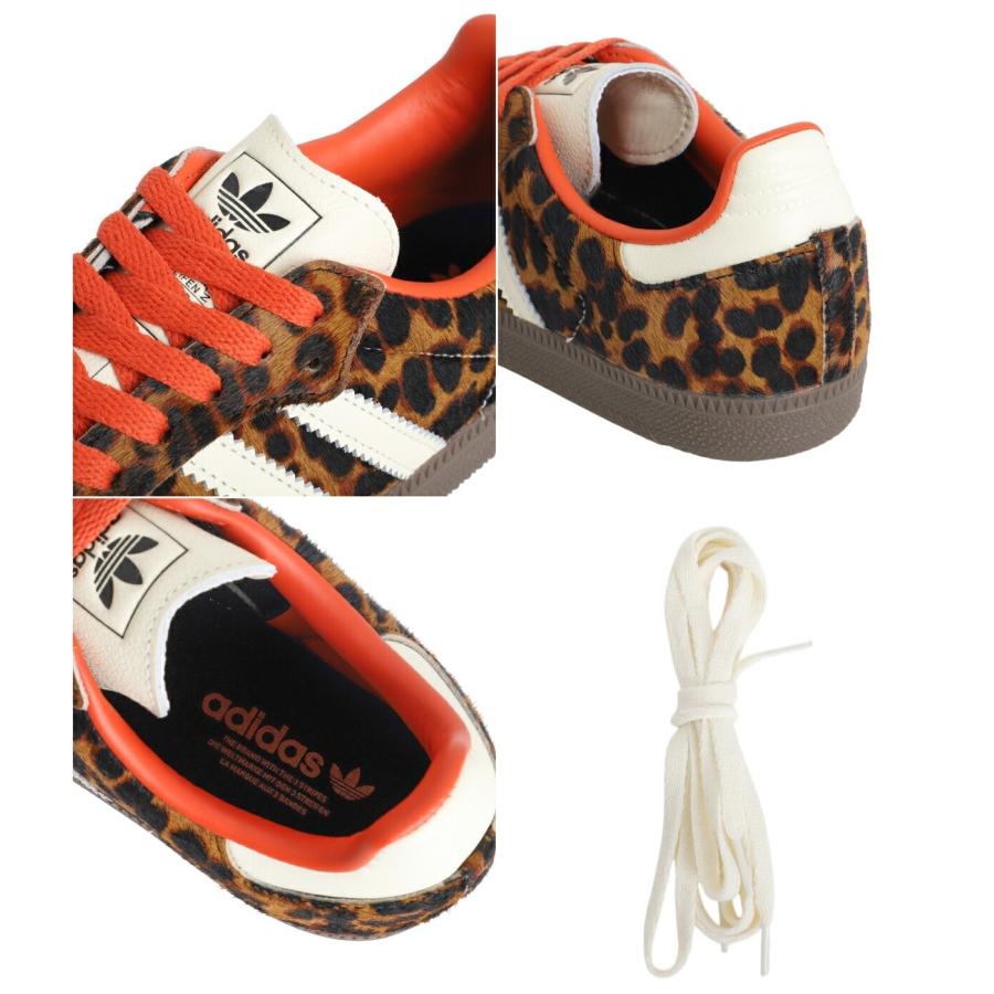 adidas Originals 【P10倍】adidas / アディダス オリジナルス