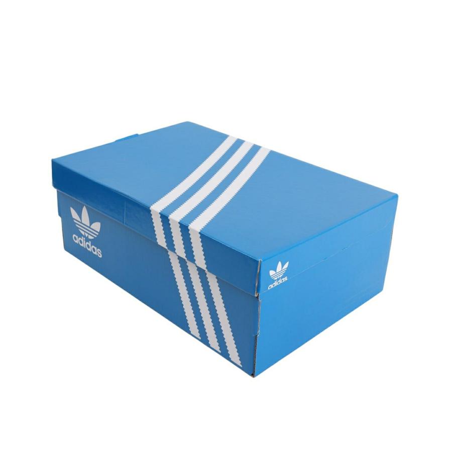 adidas Originals 【10%OFF】adidas / アディダス オリジナルス