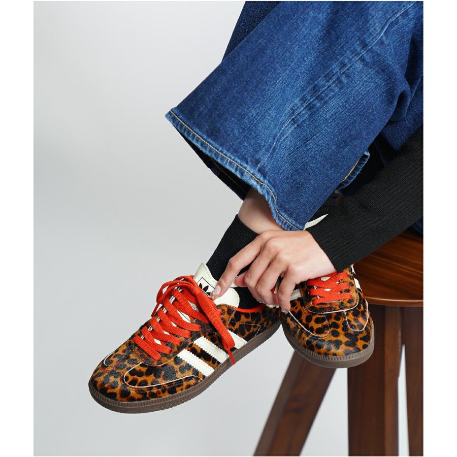 adidas Originals 【P10倍】adidas / アディダス オリジナルス