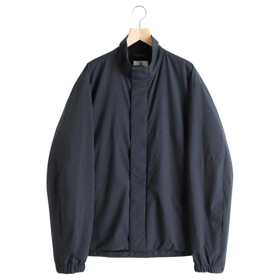 snow peak（スノーピーク） ： Octa Nomad Jacket ： JK-25AU018