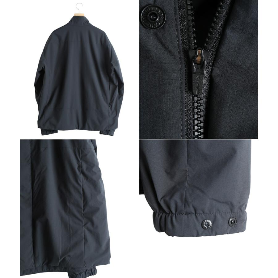 snow peak（スノーピーク） 【20%OFF】snow peak / スノーピーク